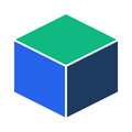 InvenPro logo