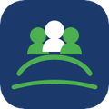 MyHR Nest logo