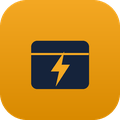 ShweZip logo