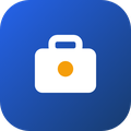 TheMyanmarJobs logo