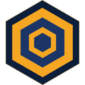 Win Central One logo
